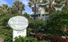 2922-2936 Gulf of Mexico Dr photo